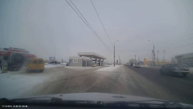 давно такой пробки не видел в амбар смотреть онлайн
