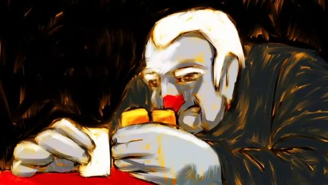 Игрок смотреть онлайн