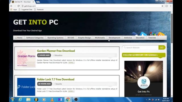 How to download paid software for free on pc [hindi/हिंदी ]. смотреть онлайн