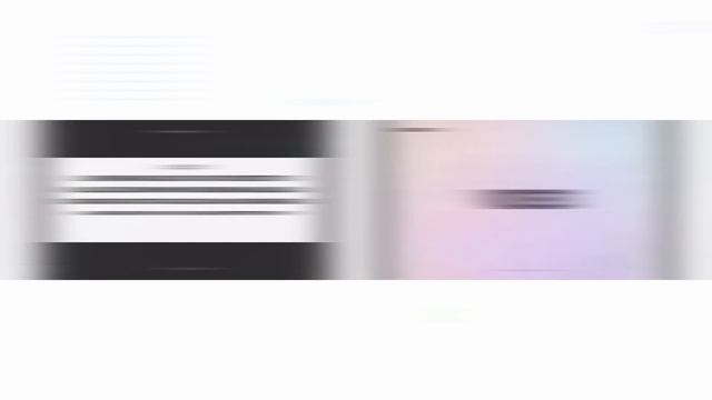 Figma Multi-Edit (Awesome New Feature!) | Tutorial смотреть онлайн