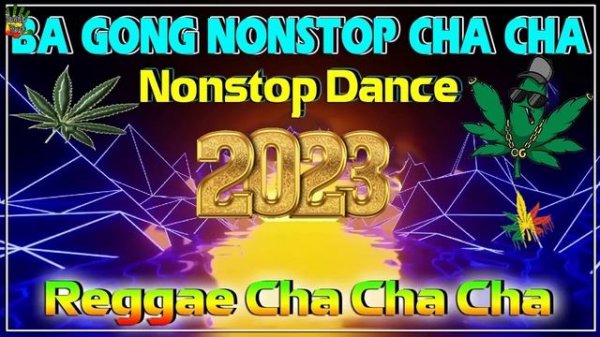 REGGAE MUSIC MIX 2023 - BEST ENGLISH REGGAE SONGS - OLDIES BUT GOODIES REGGAE NONSTOP SONG vol 40