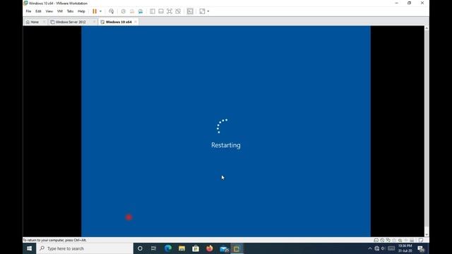 How to configuration safe mode for windows 10 in Tamil смотреть онлайн