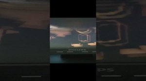 обзоры:плейс