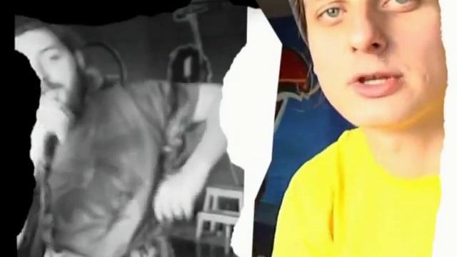 ДАБАЦ - Громкость 2.0 - dvdugw - Хип-Хоп В России 4 смотреть онлайн