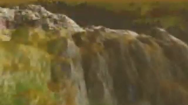 Pumuckl PC Game Opening Song (mystic) Windows 95 смотреть онлайн