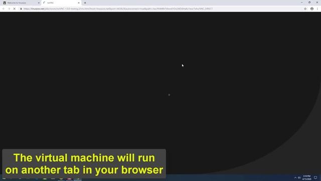 How to run Linux and Windows OS on Any Device with LinuxZoo - Guide 2020 смотреть онлайн