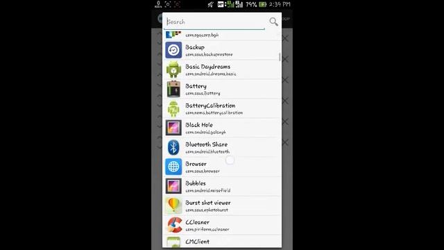 how to get multiwindow in Asus Zenfone 5 смотреть онлайн