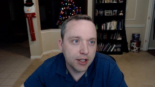 Switching to Arch Linux | Part 1 | 10 Day Challenge смотреть онлайн