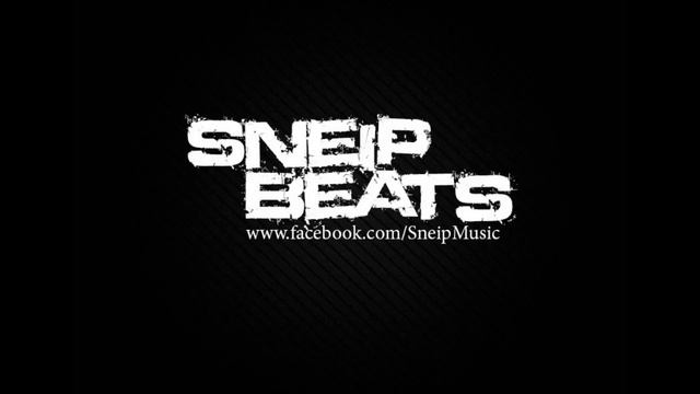 The last march (Hip Hop instrumental) смотреть онлайн