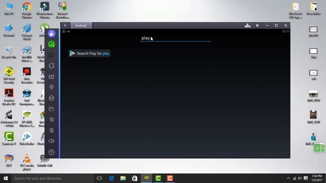 PicsArt For PC || How To Install PicsArt App In PC (Windows 7,8,10) 2017 смотреть онлайн