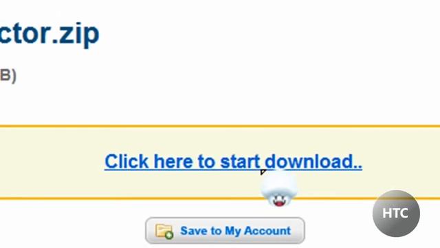 How to Get a Mac Theme On Vista 32 bit смотреть онлайн