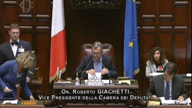 2014-05-30 15:07:47 GIACHETTI ROBERTO смотреть онлайн