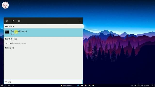 SCRCPY Lag & Delay Fix 2021 | 100% Lag free Screen Sharing | SHAAD RAZVI смотреть онлайн