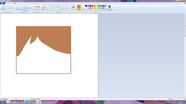 обзор программы paint смотреть онлайн