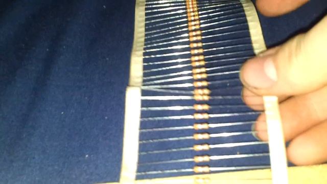 Taped component cutting machine pt2 смотреть онлайн