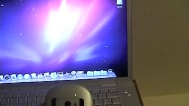 Apple Magic Mouse Unboxing and Review смотреть онлайн