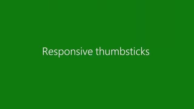 Microsoft Wireless Controller смотреть онлайн