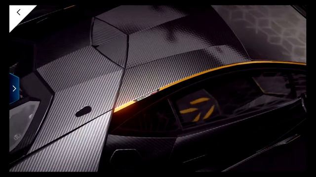 Asphalt 9 Legends - 360 View - All Cars - Part 2 - Android, iOS,Windows смотреть онлайн