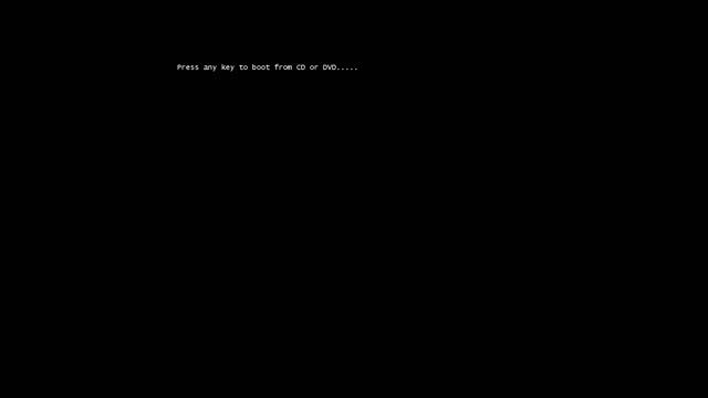 Repairing disk errors using CHKDSK смотреть онлайн