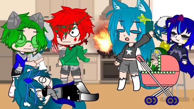 {~ролка по 13 карт~}{~вару, зонтик, дюк, данте, хелен, куро, федор, клео~} смотреть онлайн