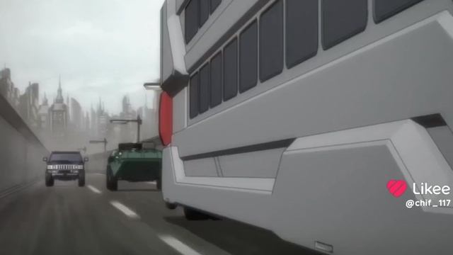 SAO.mp4