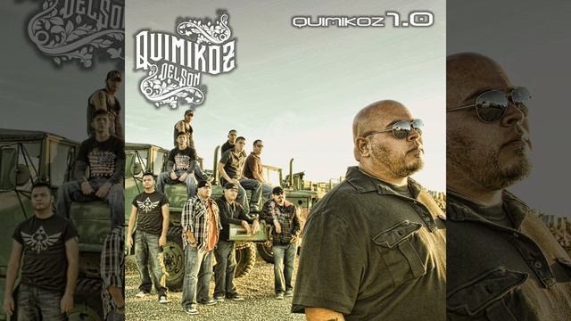 La Negra Lupe смотреть онлайн