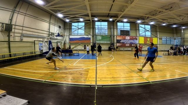 20241012 Tver obl cup court1 05 смотреть онлайн