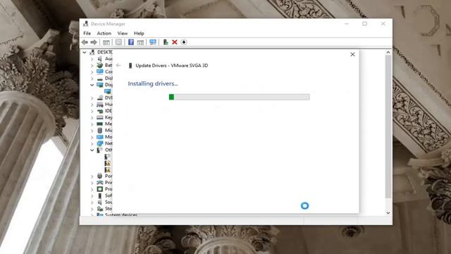 Fix Windows Encountered a Problem Installing the Drivers for Your Device [Solution] смотреть онлайн