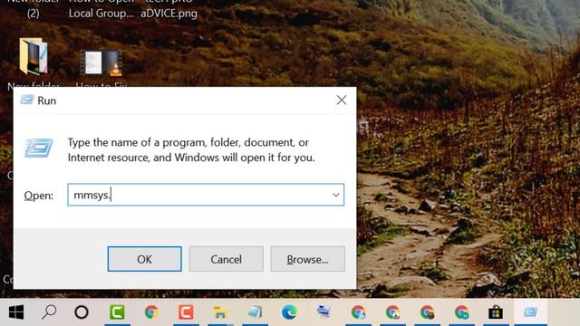 How to Fix 'Shellexecuteex Failed' Error on Windows смотреть онлайн