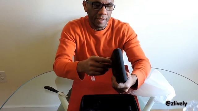 Ravpower 27000mah portable outlet смотреть онлайн