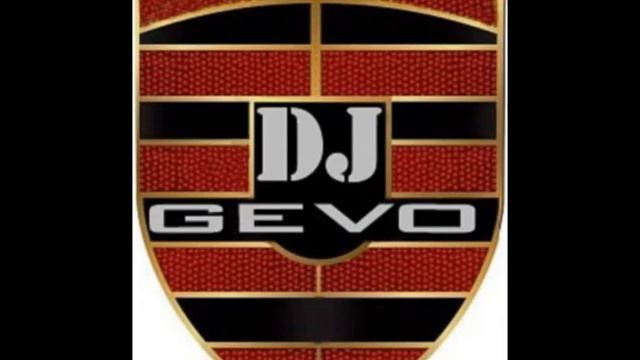 Dj Gevo & Tiv 5 - 4 Tgha remix 2010 смотреть онлайн