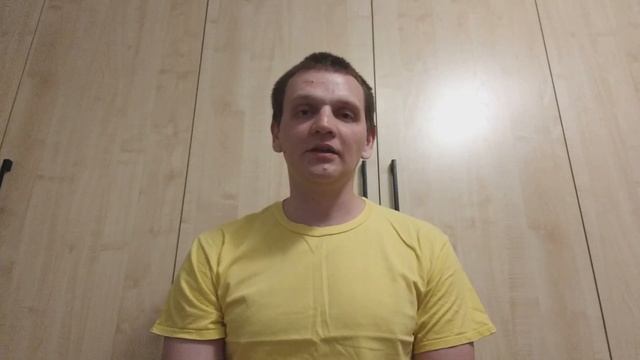 Devit - 3 от Deva, 300.000 МЕ. Часть 2 смотреть онлайн