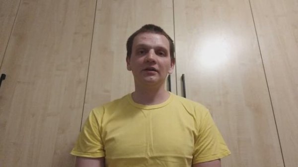 Devit - 3 от Deva, 300.000 МЕ. Часть 2