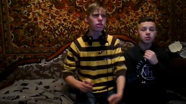 Весела біографія Й.С.Баха.| Я знаю,АтвечаЮ (нова рубрика) смотреть онлайн