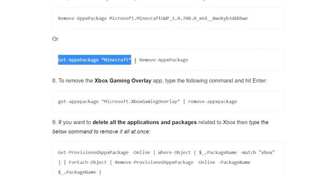 How to Remove Xbox Game Speech Window смотреть онлайн