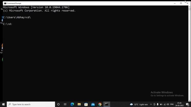 Visual Studio Code (VSCode) Installation In Windows 10/11 [ Step By Step Full Guide ] смотреть онлайн