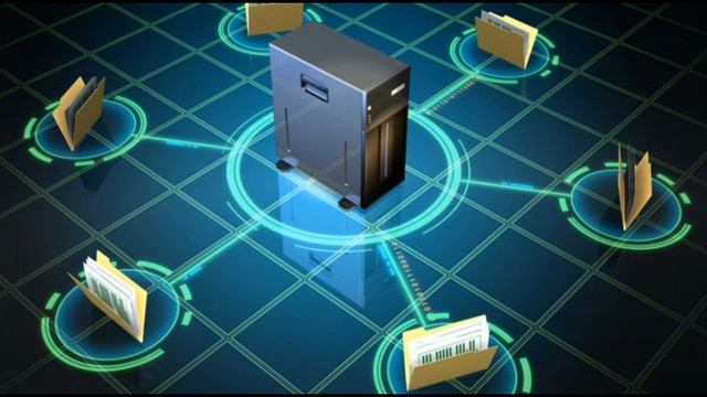 Data Recovery On A 1TB Western Digital Hard Drive - 2016 смотреть онлайн