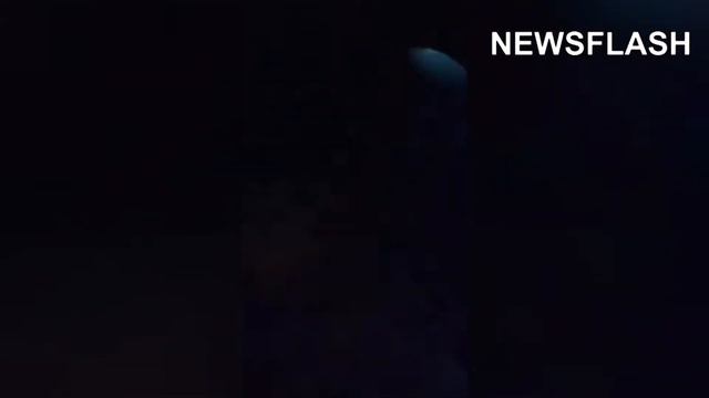 Drunk Woman Falls Out Of Window During Party смотреть онлайн