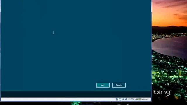 Windows 8 Live install| Initial and how to get a Copy смотреть онлайн