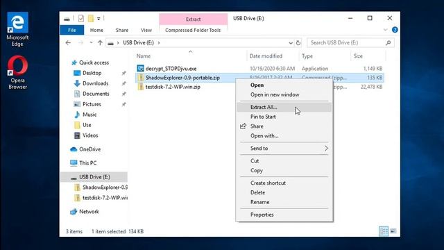Vvoa virus (ransomware). How to decrypt .Vvoa files. Vvoa File Recovery Guide. смотреть онлайн