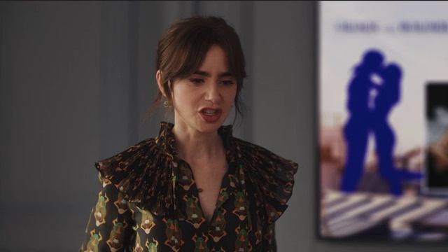 season 4 episode 4 scene 2 смотреть онлайн