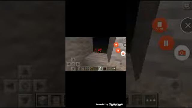 Макет. Лифт пассажирский 1часть смотреть онлайн