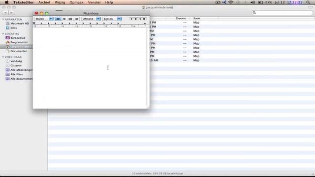 How to download Traktor Pro 2 for Mac (FREE!) (DUTCH) смотреть онлайн