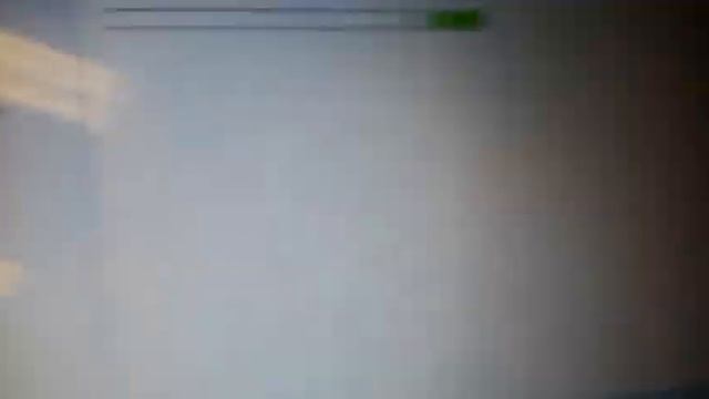 Windows 2000 Pro SP4 on my ASUS K53E смотреть онлайн