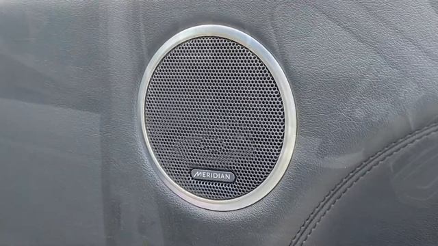 Land Rover Range Rover Sport 2.0 SD4 HSE Auto 4WD Euro 6 (s/s) 5dr - 2018 18 Reg смотреть онлайн