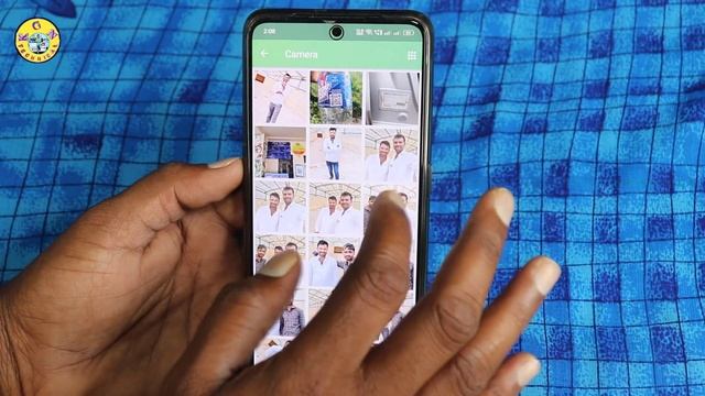 Whatsapp 4 New Updates you should know In 2022 | Whatsapp hidden settings in 2023 in Telugu смотреть онлайн