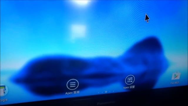 MIBOX 3 MDZ-16-AA How to Install Gapps - English , Vietnamese language смотреть онлайн