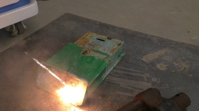 лазерная чистка ,аппарат  Senfeng  оптическая мощность 1500вт