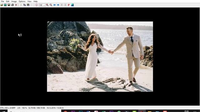 Birlikte Aç Sorunu Çözümü Windows 10 Birlikte Aç Değiştirme Birlikte Aç Sıfırlama смотреть онлайн