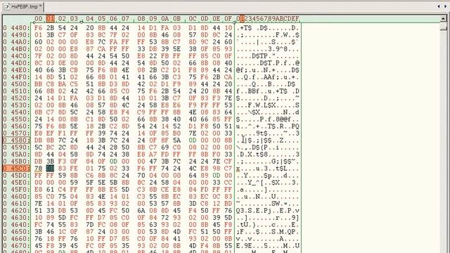 4 Installer temp file modified - Easy and Quick Vulnerability Hunting in Windows смотреть онлайн